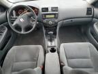 2005 Honda Accord Lx na sprzedaż w York Haven, PA - Side