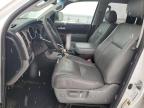 2013 Toyota Tundra Double Cab Limited na sprzedaż w Appleton, WI - Front End