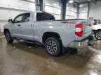 2021 Toyota Tundra Double Cab Sr zu verkaufen in Ham Lake, MN - Front End