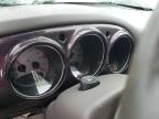 2005 Chrysler Pt Cruiser Gt en Venta en Woodburn, OR - All Over