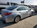 2016 Subaru Legacy 2.5I Premium за продажба в Farr West, UT - Front End