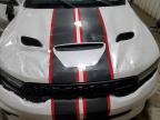 2021 Dodge Durango R/T na sprzedaż w West Mifflin, PA - Rollover