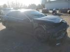 2018 Chevrolet Malibu Lt na sprzedaż w Lexington, KY - All Over