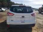 Shreveport, LA에서 판매 중인 2014 Ford Escape S - Front End
