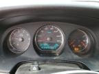 2006 Chevrolet Monte Carlo Lt იყიდება Louisville-ში, KY - Front End
