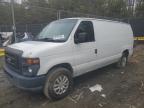 2008 Ford Econoline E150 Van for Sale in Waldorf, MD - Mechanical