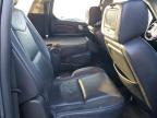2014 Cadillac Escalade Esv Platinum for Sale in Austell, GA - Front End