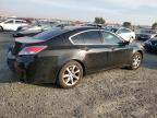 2012 Acura Tl  de vânzare în Antelope, CA - Side