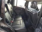 2012 Jeep Liberty Sport zu verkaufen in Davison, MI - Rear End