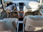 Antelope, CA에서 판매 중인 2004 Lexus Rx 330 - Normal Wear