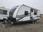 2021 Keystone Challenger Cruiser de vânzare în Billings, MT - Side
