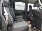 2005 Nissan Titan Xe на продаже в Arlington, WA - Minor Dent/Scratches