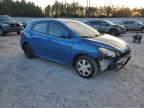 2009 Toyota Corolla Matrix  for Sale in Charles City, VA - Front End