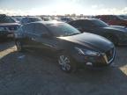 2021 Nissan Altima S en Venta en Haslet, TX - Rear End