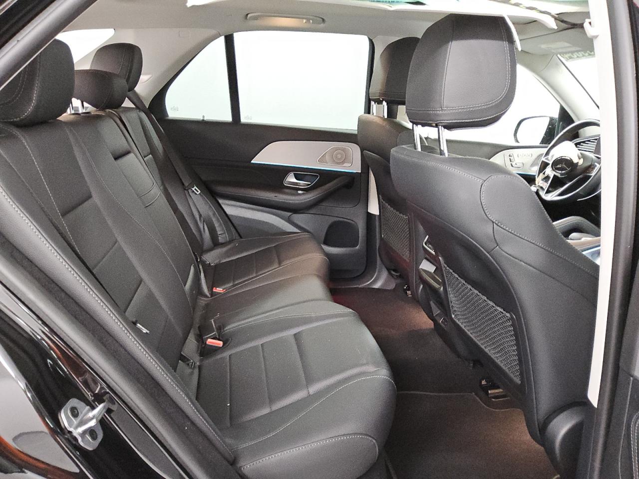 2024 Mercedes-Benz Gle 350 4Matic VIN: 4JGFB4FB4RA982588 Lot: 81999034