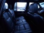 2013 Lincoln Navigator L en Venta en Pennsburg, PA - All Over