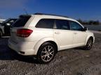 Walton, KY에서 판매 중인 2013 Dodge Journey R/T - Front End
