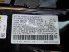 2022 Honda Civic Sport for Sale in Colton, CA - Front End