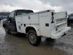 2015 Ford F250 Super Duty en Venta en Duryea, PA - Undercarriage