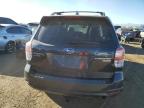 2017 Subaru Forester 2.5I Limited na sprzedaż w Brighton, CO - Front End