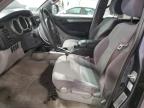 2003 Toyota 4Runner Sr5 de vânzare în Greenwood, NE - Front End