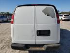 2010 Chevrolet Express G1500  de vânzare în Houston, TX - Front End