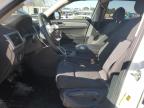 2019 Volkswagen Atlas S for Sale in Harleyville, SC - Front End