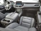 2022 Chevrolet Tahoe K1500 Rst for Sale in Los Angeles, CA - Front End