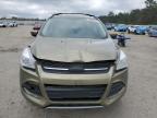 2013 Ford Escape Se for Sale in Harleyville, SC - Front End