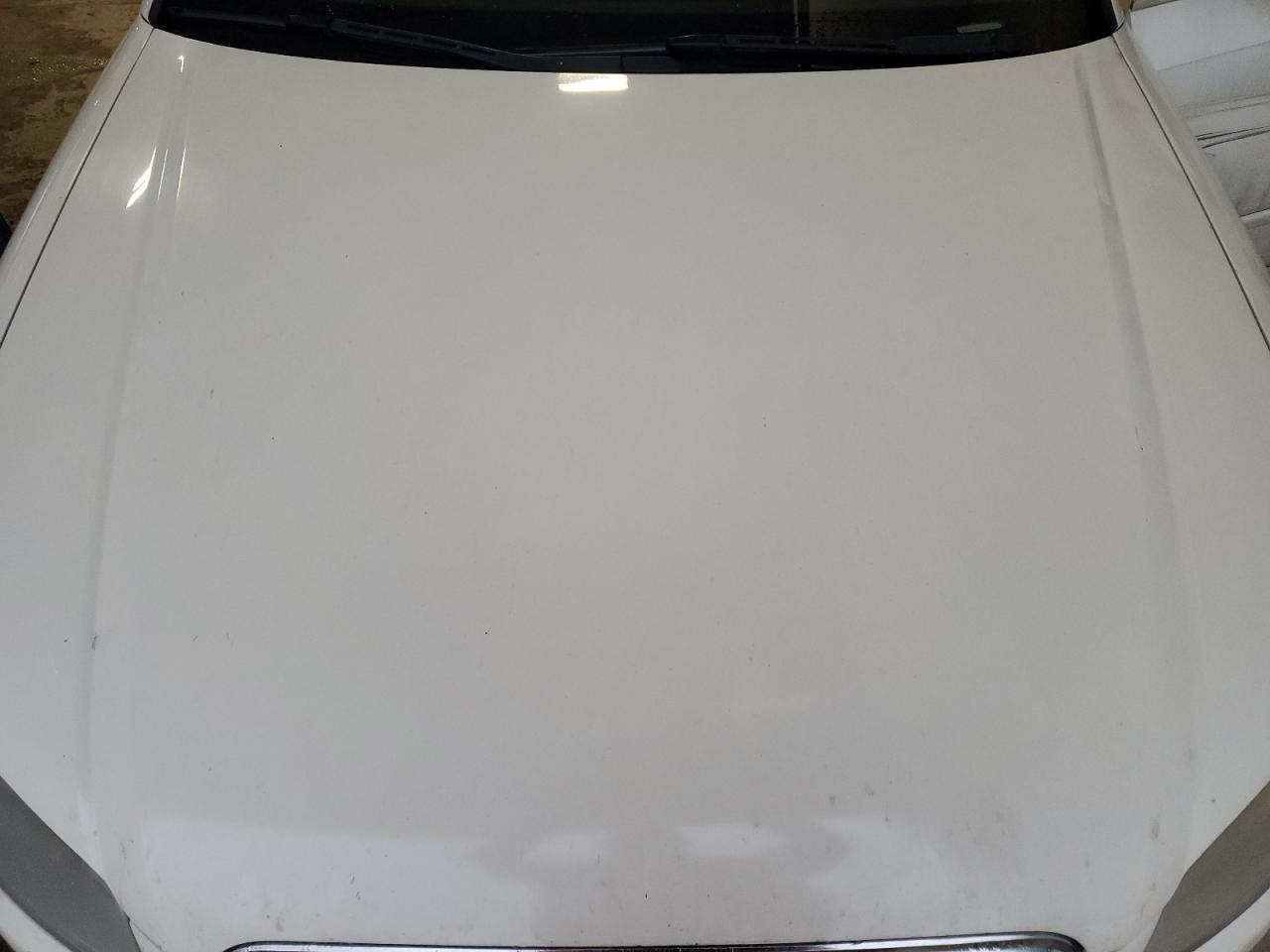 2006 Audi A4 2.0T Quattro VIN: WAUDF78EX6A064863 Lot: 86497814