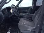 2005 Toyota Tundra Access Cab Sr5 продається в Anchorage, AK - Front End