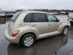 2006 Chrysler Pt Cruiser Touring იყიდება Windham-ში, ME - Rear End