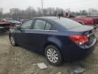 Waldorf, MD에서 판매 중인 2011 Chevrolet Cruze Lt - Minor Dent/Scratches