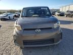 2012 Toyota Scion Xb  продається в Las Vegas, NV - Front End