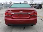 2014 Hyundai Sonata Se en Venta en Bridgeton, MO - Front End
