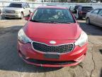 Moraine, OH에서 판매 중인 2014 Kia Forte Lx - Front End