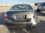 Wichita, KS에서 판매 중인 2007 Honda Civic Lx - Rear End