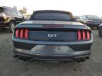 2019 Ford Mustang Gt للبيع في San Diego، CA - Front End