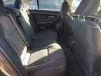 2012 Ford Taurus Sel zu verkaufen in Exeter, RI - Front End