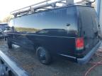 2014 Ford Econoline E350 Super Duty Van на продаже в Savannah, GA - Top/Roof