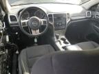 2013 Jeep Grand Cherokee Laredo продається в Baltimore, MD - Front End