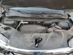 2018 Honda Pilot Exl en Venta en Denver, CO - Front End