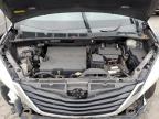 2014 Toyota Sienna Le for Sale in Marlboro, NY - All Over