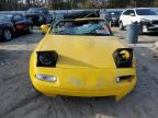 1992 Mazda Mx-5 Miata  for Sale in Seaford, DE - All Over