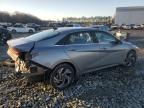 2024 Hyundai Elantra Sel იყიდება Windsor-ში, NJ - Rear End