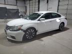 2018 Nissan Altima 2.5 for Sale in Lexington, KY - Rear End