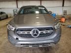2021 Mercedes-Benz Gla 250 4Matic for Sale in Pennsburg, PA - Side