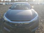 2017 Honda Civic Lx за продажба в Portland, OR - Front End