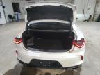 2023 Acura Tlx A-Spec for Sale in North Billerica, MA - Side