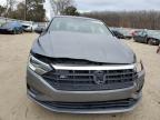 2019 Volkswagen Jetta S for Sale in Hampton, VA - Front End